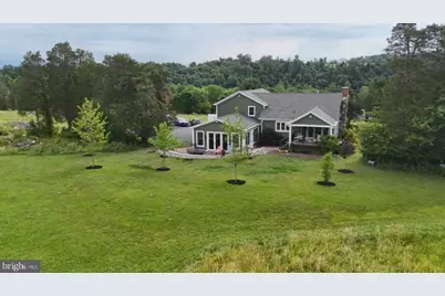 18 Kratz, Zieglerville, PA 19492 - Photo 41