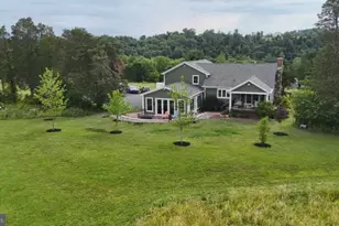 18 Kratz, Zieglerville, PA 19492 - Photo 41