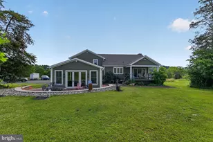 18 Kratz, Zieglerville, PA 19492 - Photo 5