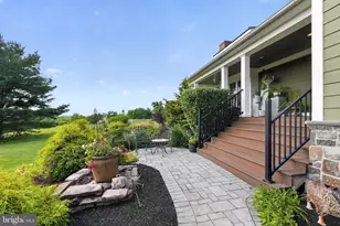 18 Kratz, Zieglerville, PA 19492 - Photo 9