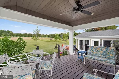 18 Kratz, Zieglerville, PA 19492 - Photo 11