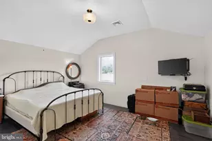 18 Kratz, Zieglerville, PA 19492 - Photo 25