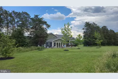 18 Kratz, Zieglerville, PA 19492 - Photo 45