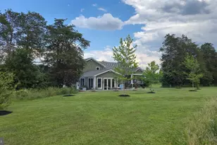 18 Kratz, Zieglerville, PA 19492 - Photo 45