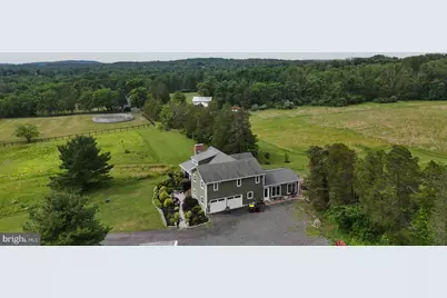 18 Kratz, Zieglerville, PA 19492 - Photo 43