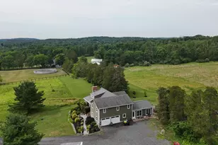18 Kratz, Zieglerville, PA 19492 - Photo 43