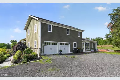 18 Kratz, Zieglerville, PA 19492 - Photo 37