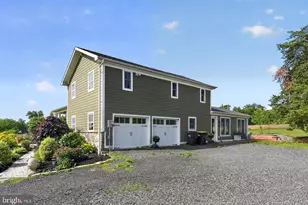 18 Kratz, Zieglerville, PA 19492 - Photo 37