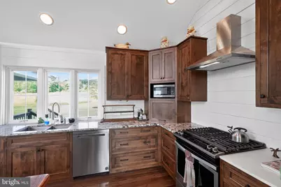 18 Kratz, Zieglerville, PA 19492 - Photo 19