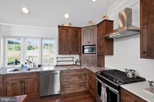 18 Kratz, Zieglerville, PA 19492 - Photo 19