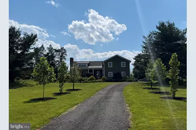 18 Kratz, Zieglerville, PA 19492 - Photo 39