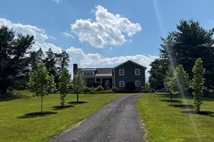 18 Kratz, Zieglerville, PA 19492 - Photo 39