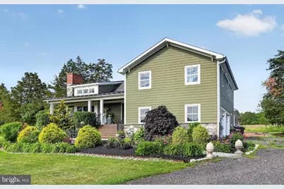 18 Kratz, Zieglerville, PA 19492 - Photo 1
