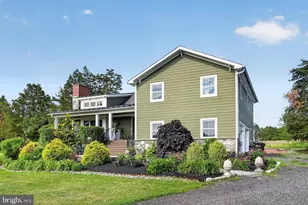 18 Kratz, Zieglerville, PA 19492 - Photo 1