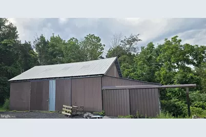 18 Kratz, Zieglerville, PA 19492 - Photo 9