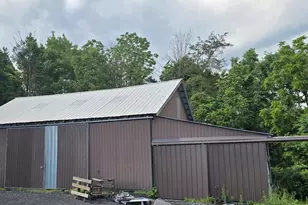 18 Kratz, Zieglerville, PA 19492 - Photo 9