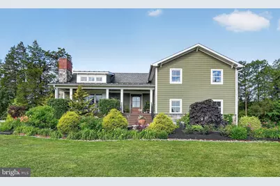 18 Kratz, Zieglerville, PA 19492 - Photo 3