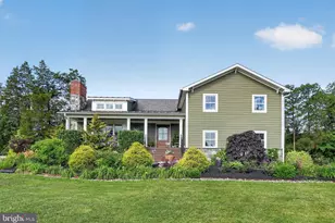 18 Kratz, Zieglerville, PA 19492 - Photo 3