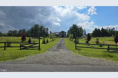 18 Kratz, Zieglerville, PA 19492 - Photo 5