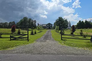 18 Kratz, Zieglerville, PA 19492 - Photo 5