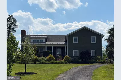18 Kratz, Zieglerville, PA 19492 - Photo 3