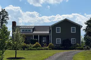 18 Kratz, Zieglerville, PA 19492 - Photo 3