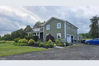 18 Kratz, Zieglerville, PA 19492 - Photo 1