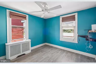 918 E Willow Grove Avenue, Wyndmoor, PA 19038 - Photo 21