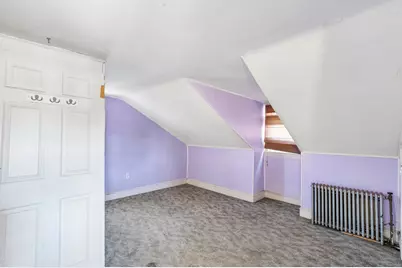 918 E Willow Grove Avenue, Wyndmoor, PA 19038 - Photo 27