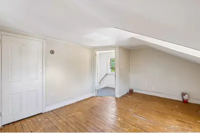 918 E Willow Grove Avenue, Wyndmoor, PA 19038 - Photo 23