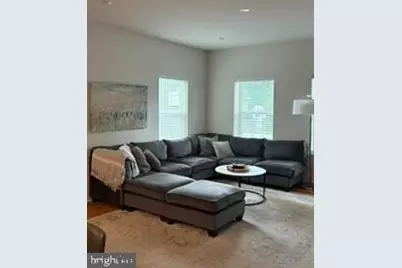 332 Railroad Avenue #D, Ambler, PA 19002 - Photo 3