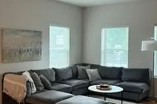 332 Railroad Ave, Ambler, PA 19002 - Photo 3