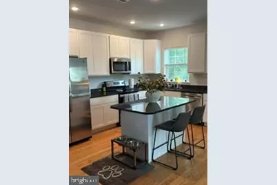 332 Railroad Avenue #D, Ambler, PA 19002 - Photo 5