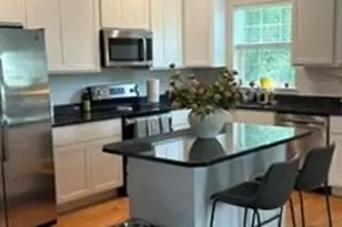 332 Railroad Ave, Ambler, PA 19002 - Photo 5