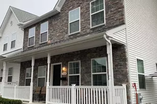 332 Railroad Ave, Ambler, PA 19002 - Photo 13