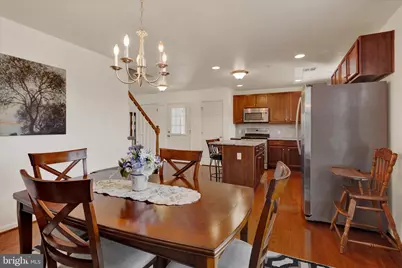 3869 Ashland Drive #F2, Harleysville, PA 19438 - Photo 5