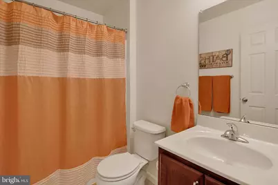 3869 Ashland Drive #F2, Harleysville, PA 19438 - Photo 23