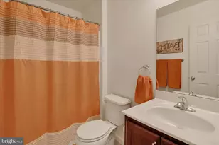 3869 Ashland Dr, Harleysville, PA 19438 - Photo 23
