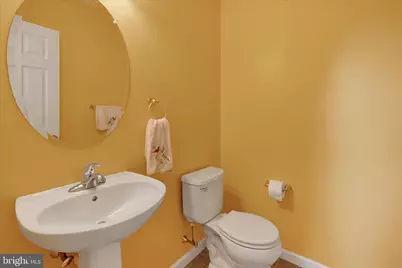 3869 Ashland Drive #F2, Harleysville, PA 19438 - Photo 11