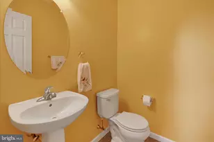 3869 Ashland Dr, Harleysville, PA 19438 - Photo 11