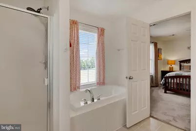 3869 Ashland Drive #F2, Harleysville, PA 19438 - Photo 17