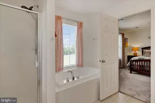 3869 Ashland Dr, Harleysville, PA 19438 - Photo 17