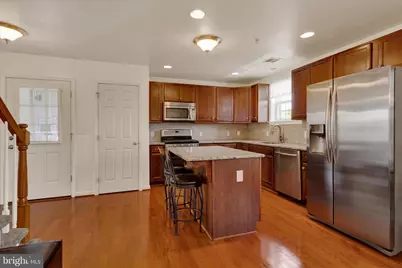 3869 Ashland Drive #F2, Harleysville, PA 19438 - Photo 3