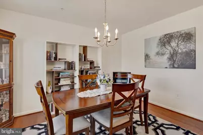 3869 Ashland Drive #F2, Harleysville, PA 19438 - Photo 9