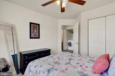 3869 Ashland Drive #F2, Harleysville, PA 19438 - Photo 27