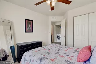 3869 Ashland Dr, Harleysville, PA 19438 - Photo 27
