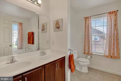 3869 Ashland Drive #F2, Harleysville, PA 19438 - Photo 15