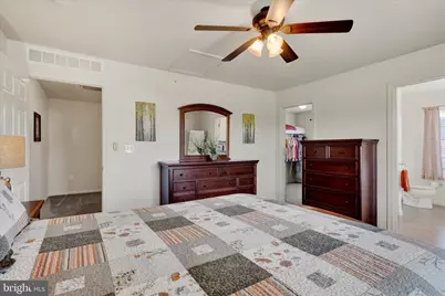 3869 Ashland Drive #F2, Harleysville, PA 19438 - Photo 19