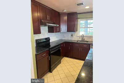 599 Elliott Drive, King of Prussia, PA 19406 - Photo 7