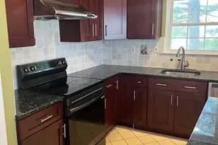 599 Elliott Dr, King of Prussia, PA 19406 - Photo 7